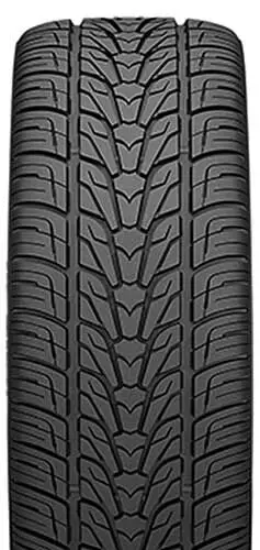 Roadstone 265 60 R18 110H RO HP 15057914