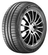 Firemax 175 50 R16 77V FM601 15402341