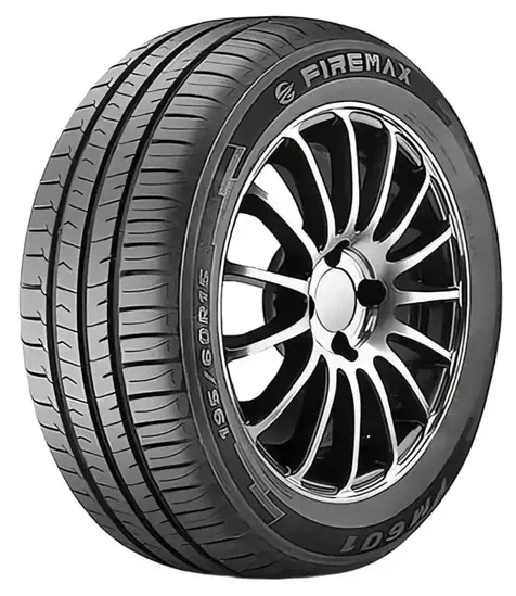 Firemax 175 50 R16 77V FM601 15402341
