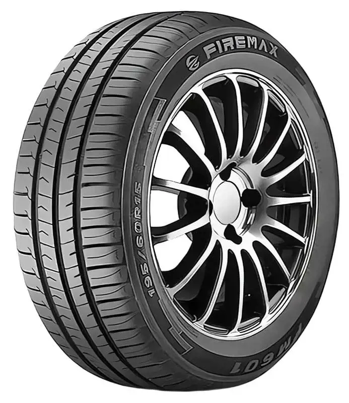 Firemax 215 70 R15 98H FM601 15402327