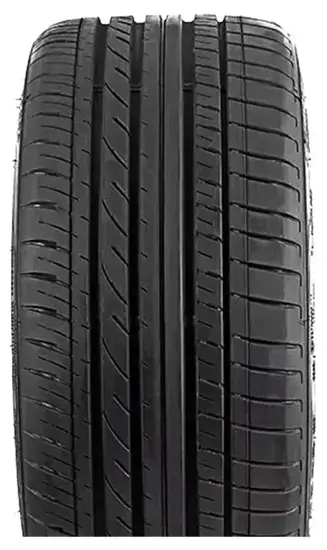 Kenda 225 40 ZR19 93Y Emera A1 KR 41 XL EUDR 15434965