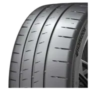 Hankook 225 35 ZR19 88Y Ventus Evo Z Z001 XL FSL 15452778