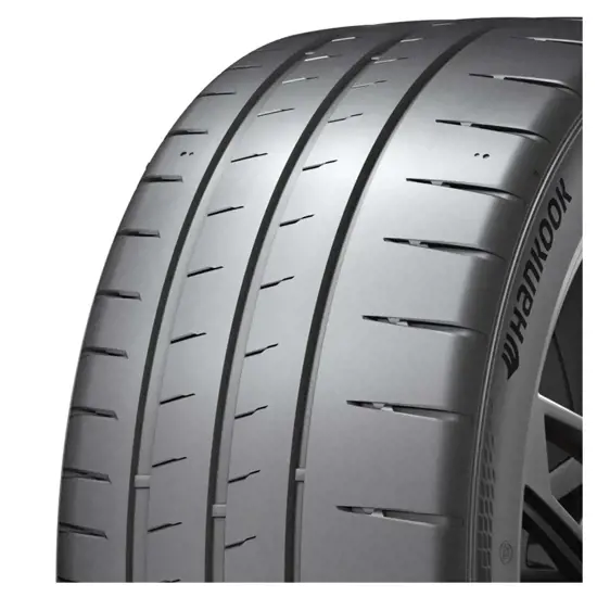 Hankook 225 35 ZR19 88Y Ventus Evo Z Z001 XL FSL 15452778