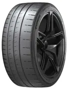 Hankook 225 35 ZR19 88Y Ventus Evo Z Z001 XL FSL 15452778