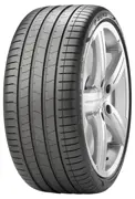 Pirelli 255 45 R20 105W P ZeroPZ4XL LTS FSL elt s i LS 15397966