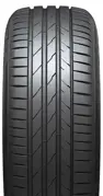 Hankook 245 40 R19 94W Ventus evo SUV K137A 15455370