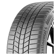 Continental 245 45 R19 102H WinterContact 8 S XL FR 15444919