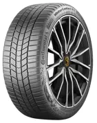 Continental 245 45 R19 102H WinterContact 8 S XL FR 15444919