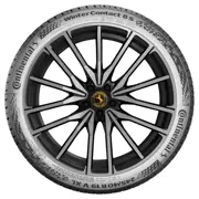 Continental 245 45 R19 102H WinterContact 8 S XL FR 15444919