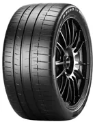 Pirelli 235 35 ZR19 91Y PZero R XL FSL e 15441924