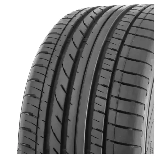 Kenda 215 55 R18 99V Emera A1 KR 41 XL EUDR 15449796