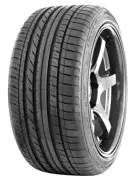 Kenda 215 55 R18 99V Emera A1 KR 41 XL EUDR 15449796