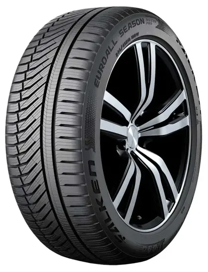 Falken 225 55 R19 103V Euroallseason AS 220 PRO XL 15443318