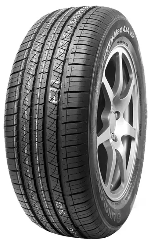 Linglong 235 65 R17 108V Green Max 4 4 HP 15234471