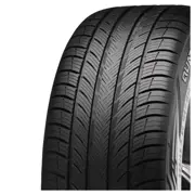 Vredestein 225 40 R19 93Y Quatrac Pro 2 XL 15456570