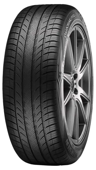 Vredestein 225 40 R19 93Y Quatrac Pro 2 XL 15456570