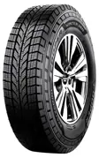 Cooper 195 60 R16C 99T 97T Cooper Winter Van EVR 6PR 15443088