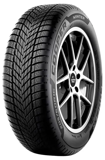 Cooper 225 65 R17 106H Cooper Winter XL EVR 15443078