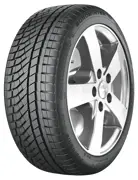 Falken 225 55 R19 103H Eurowinter HS02 PRO XL R0 15443297