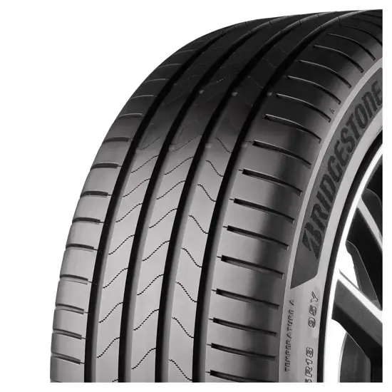 Bridgestone 265 60 R18 110H Turanza 6 Enliten 15442562