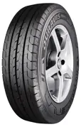 Bridgestone 205 75 R16C 113R 111R Duravis R660 ECO 10PR Craft 15458437