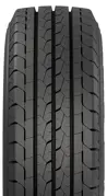 Bridgestone 205 75 R16C 113R 111R Duravis R660 ECO 10PR Craft 15458437