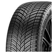Pirelli 215 60 R17 100V Powergy 2 All Season XL 15454809