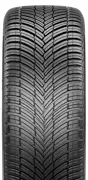 Pirelli 215 60 R17 100V Powergy 2 All Season XL 15454809