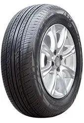 Hifly 165 65 R14 79T HF201 15457376