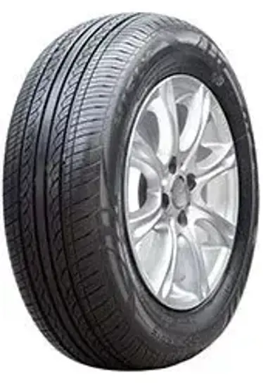 Hifly 155 70 R13 75T HF201 15457389