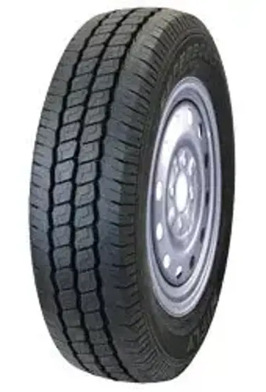 Hifly 155 80 R13C 90Q 88Q SUPER2000 15457379