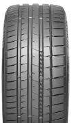 Kumho 285 30 ZR21 100Y Ecsta Sport S PS72 XL 15440992
