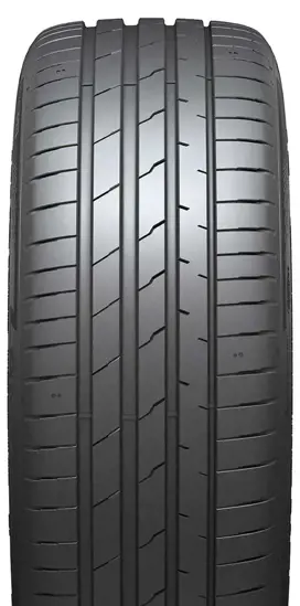 Hankook 235 50 R19 99T ION evo SUV IK01A 15455349