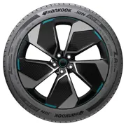 Hankook 235 50 R19 99T ION evo SUV IK01A 15455349