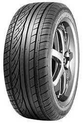 Hifly 235 55 R18 100V HP801 SUV 15457755