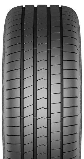 Goodyear 255 45 R20 105Y Eagle F1 Asymmetric 6 XL I EDR 15434455