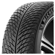 MICHELIN 255 45 R20 105W Pilot Alpin 5 XL RG 15441186