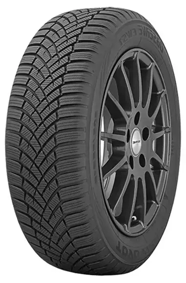 Toyo 275 35 R20 102W Observe Winter Sport 1 XL FSL 15431342
