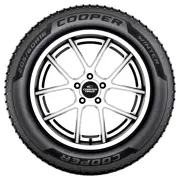 Cooper 235 60 R16 100H Cooper Winter EVR 15455574