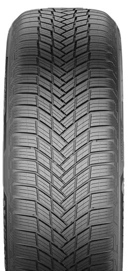 Barum 235 40 R18 95Y Quartaris 6 XL FR 15445866