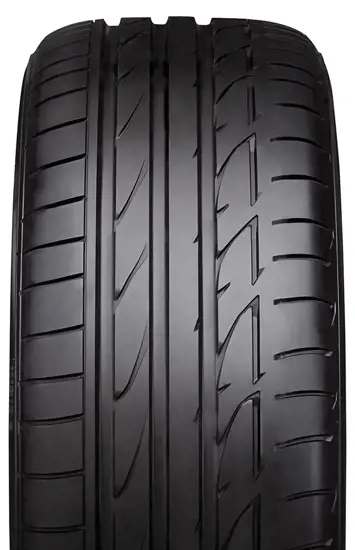 Bridgestone 255 35 R19 96Y Potenza S 001 EXT XL 15453535