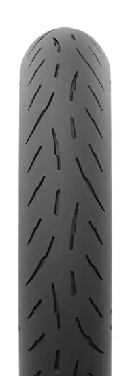 Metzeler 110 70 ZR17 54W Sportec 01 Front M C 15441771