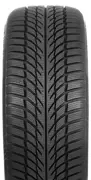 Nokian Tyres 255 35 R21 98W Snowproof 3P XL 15455298