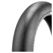 Kingtyre 125 70 R17 NHS K00 Front Soft 15441249
