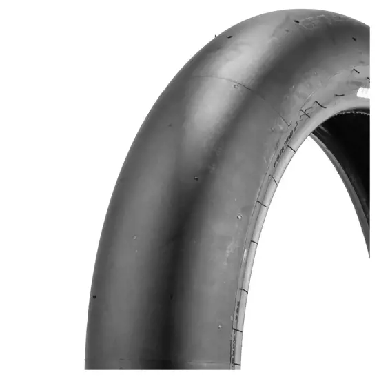 Kingtyre 125 70 R17 NHS K00 Front Soft 15441249