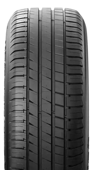 BFGoodrich 215 55 R16 97W Advantage XL 15307579