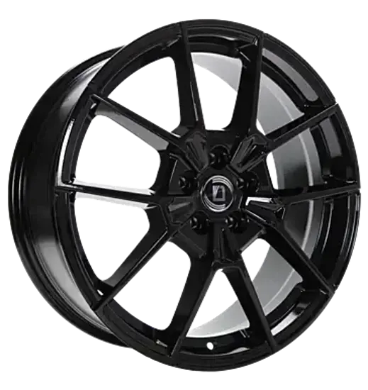Diewe Wheels NEVE 8 X 20 ET40 15449672