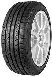 Hifly 175 65 R14 82T All Turi 221 15459444