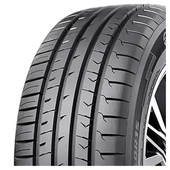 Firemax 235 55 R17 103V FM601 4 XL 15459319
