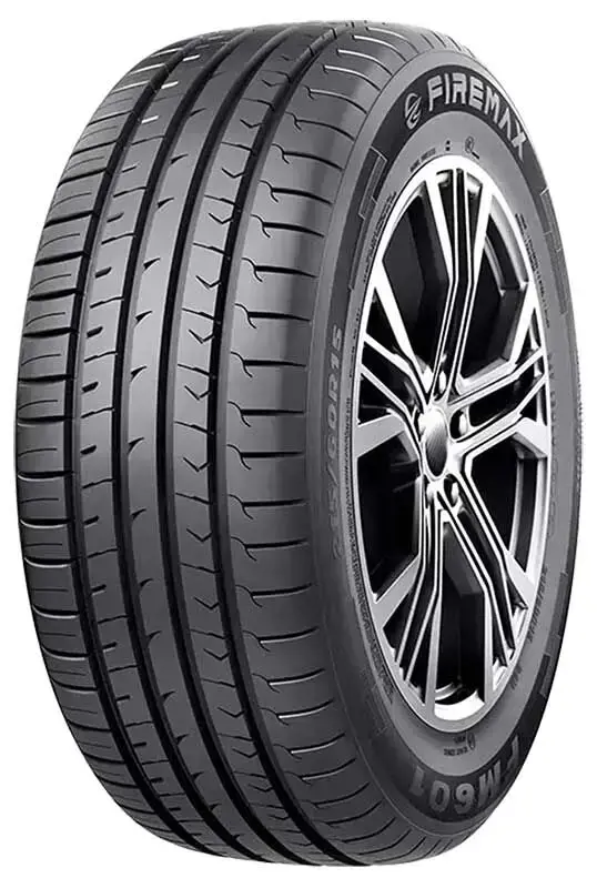 Firemax 235 55 R17 103V FM601 4 XL 15459319